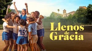 Llenos de gracia — foto 1