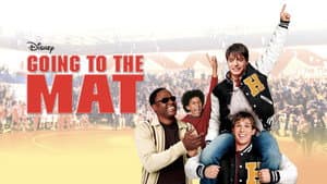 Going to the Mat — foto 2