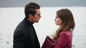 Episodio 11