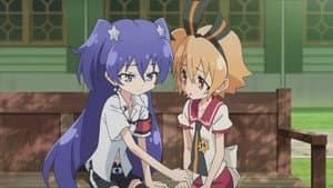 Episodio 9