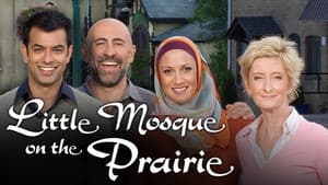 Little Mosque on the Prairie — foto 5