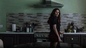 Episodio 2