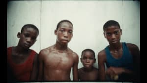 Black Mother — foto 11