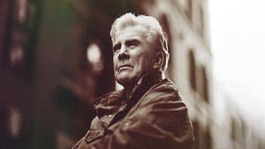 In Pursuit with John Walsh — foto 7
