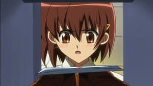 Episodio 3
