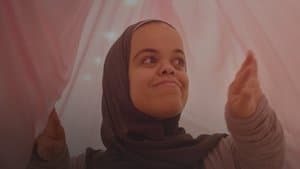 سنو وايت — foto 1