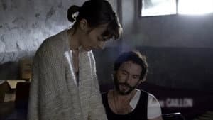 Episodio 9