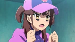 Episodio 8