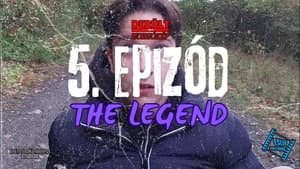 Episodio 5