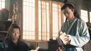 行者武松 — foto 1