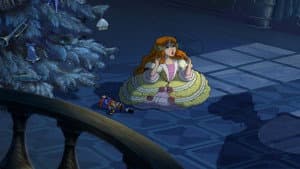 The Nutcracker and the Mouseking — foto 2
