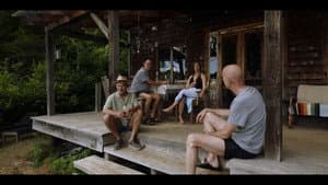 Episodio 4