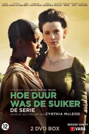 Temporada 1