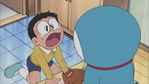 Episodio 282
