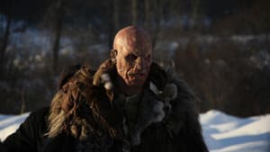 The Frankenstein Theory — foto 1