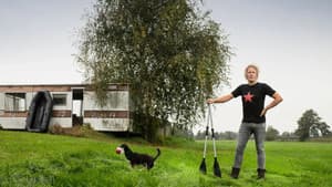 Het land van Jan en Alleman — foto 1