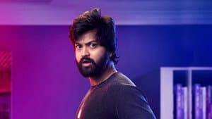 మిస్టర్ ప్రెగ్నెంట్ — foto 2