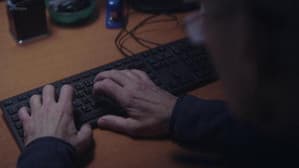Episodio 3