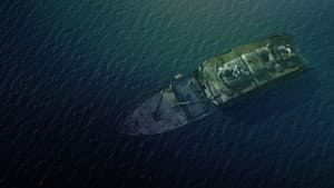 Drain the Titanic — foto 2