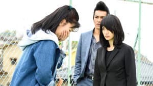 Episodio 4