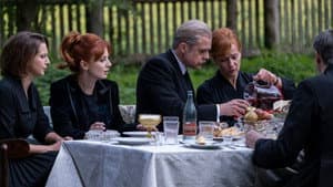 Episodio 12