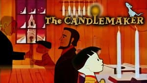 The Candlemaker — foto 1