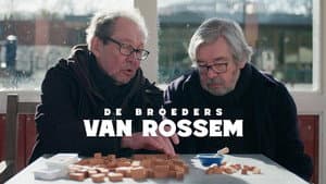 De Broeders Van Rossem — foto 1