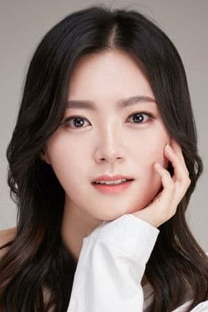 조한나