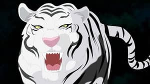 Episodio 5