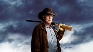 Longmire — foto 1