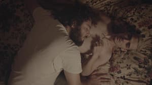 منطقه بحرانی — foto 2