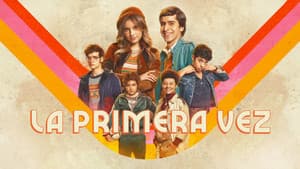 La primera vez — foto 3