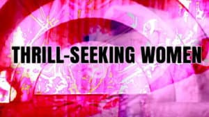 PINK PILLED — foto 1