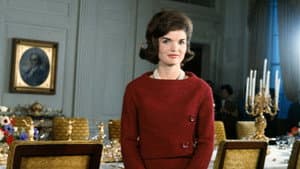 A Tour of the White House with Mrs. John F. Kennedy — foto 1
