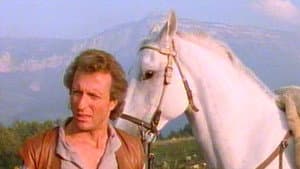 Episodio 12