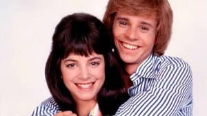 The Karen Carpenter Story — foto 3