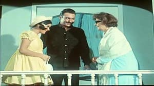 صغيرة على الحب — foto 6