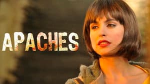Apaches — foto 2