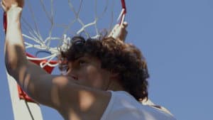 Sports & Boys — foto 2