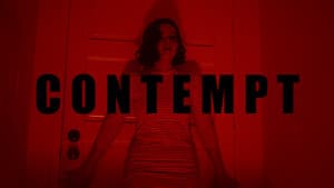 Contempt — foto 1