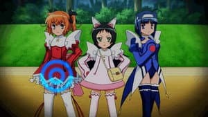 Episodio 9