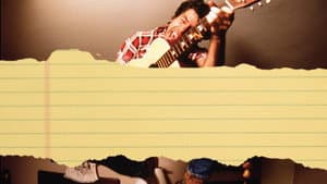 The Mojo Manifesto: The Life and Times of Mojo Nixon — foto 4