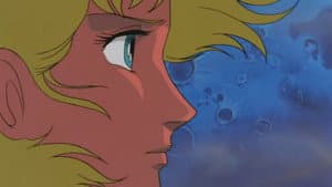 戦国魔神ゴーショーグン 時の異邦人（エトランゼ） — foto 3