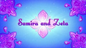 Episodio 8