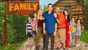 Campamento en Familia — foto 9