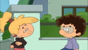 Episodio 18