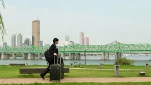 산복이 — foto 3