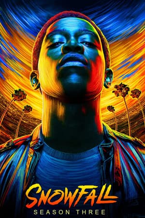 Temporada 3