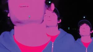 The Prodigy — foto 1