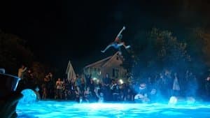 Proyecto X — foto 7